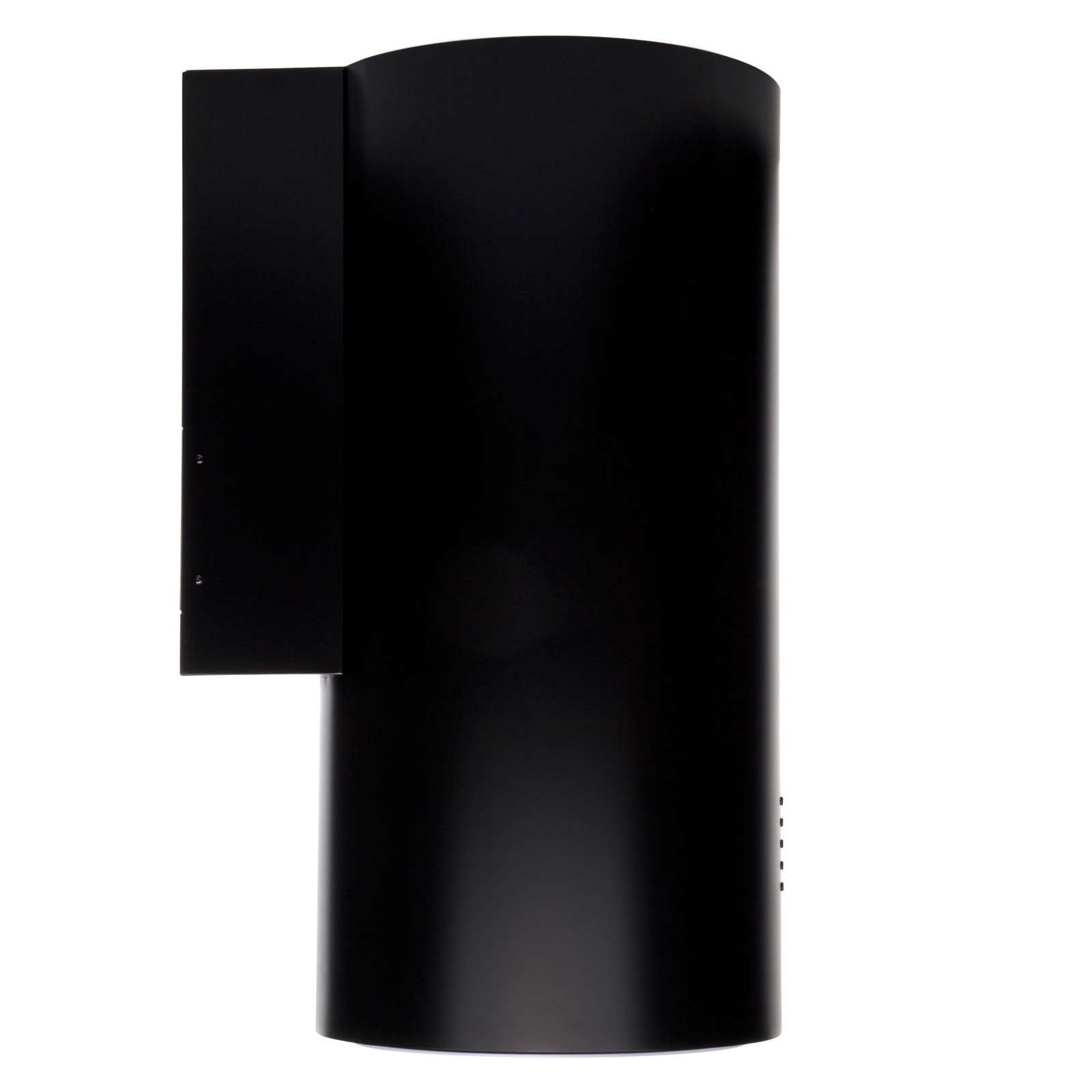 Кухонная вытяжка Konigin Enso Black
