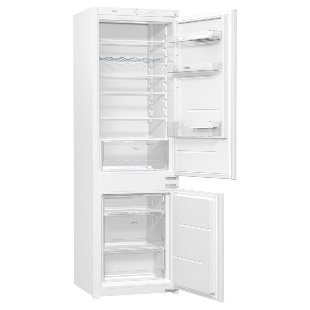 Gorenje ri4182e1