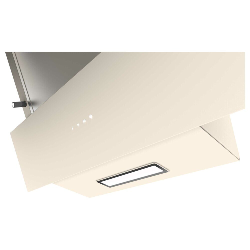 Вытяжка KORTING KHC 65070 GB Бежевый